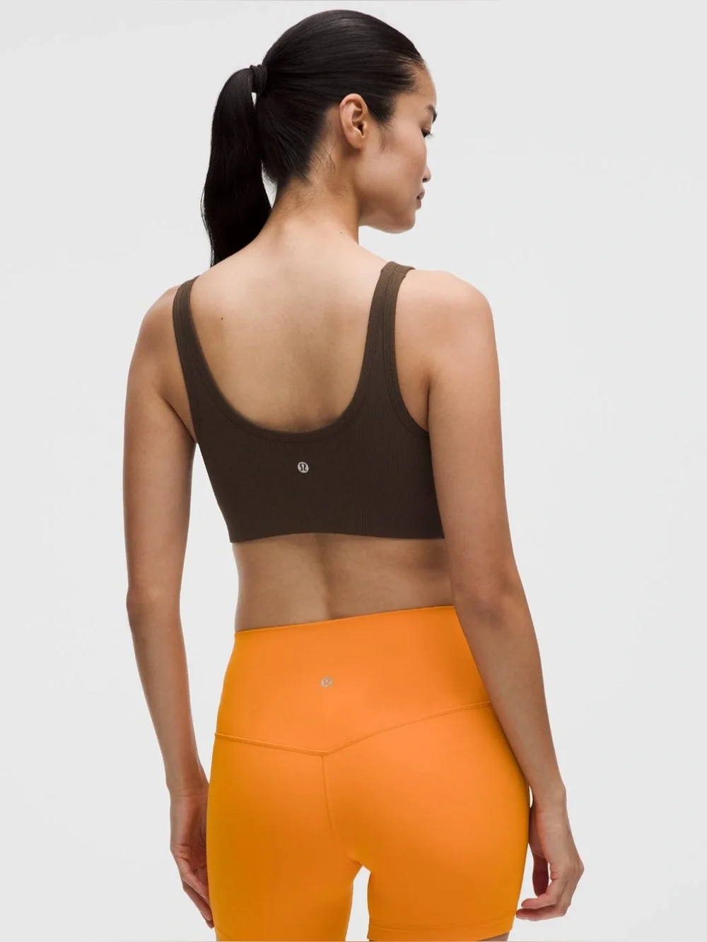 lululemon athletica nwt lululemon